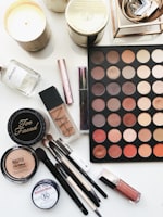 Makeup